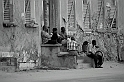 Oziando a Stone Town